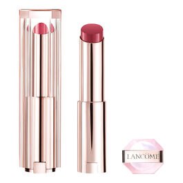 Lip Balm Lanc&ocirc;me Id&ocirc;le Butterglow